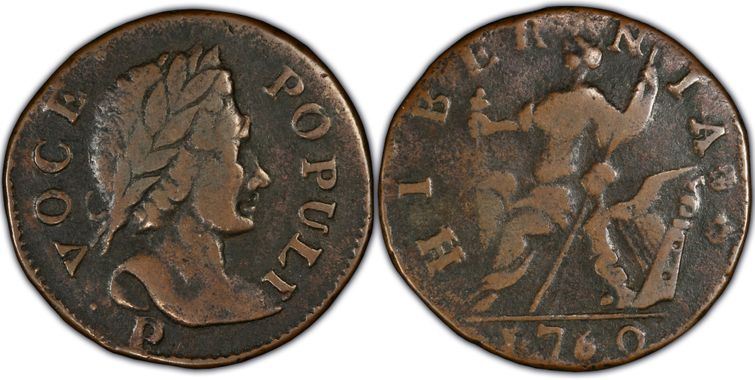 Cert 14563815 - Coin Image