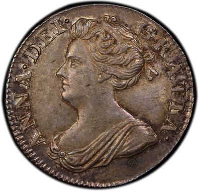 Cert 14583469 - Coin Image