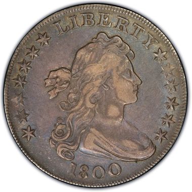 Cert 14562308 - Coin Image