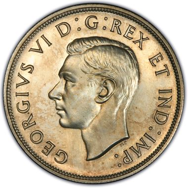 Cert 14547314 - Coin Image