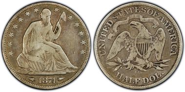 1874-CC 50C VG10