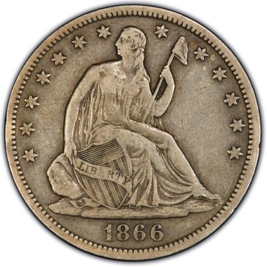 Cert 14553447 - Coin Image