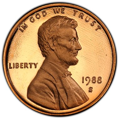 Cert 14553789 - Coin Image