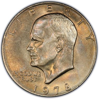 Cert 14524159 - Coin Image