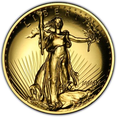 Cert 14512837 - Coin Image