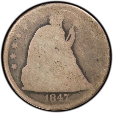 Cert 14533727 - Coin Image