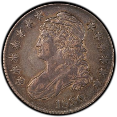 Cert 14519200 - Coin Image