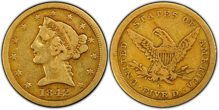 Cert 14990328 - Coin Image