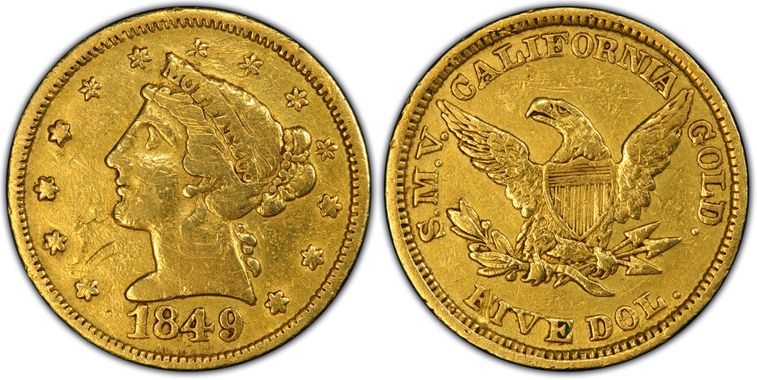 Cert 14988641 - Coin Image