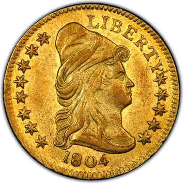 Cert 14975445 - Coin Image