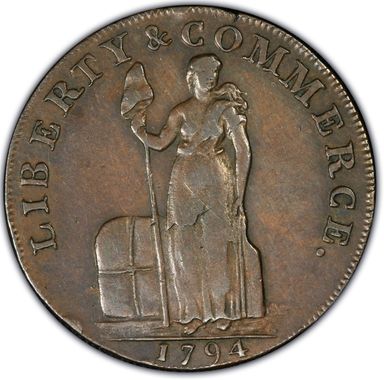 Cert 14978527 - Coin Image