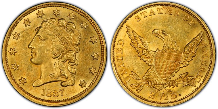 Cert 14983228 - Coin Image