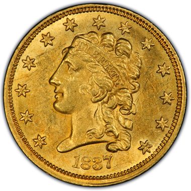 Cert 14983228 - Coin Image