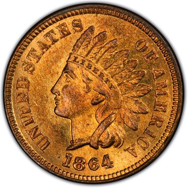 Cert 14999008 - Coin Image