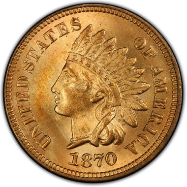 Cert 14999009 - Coin Image