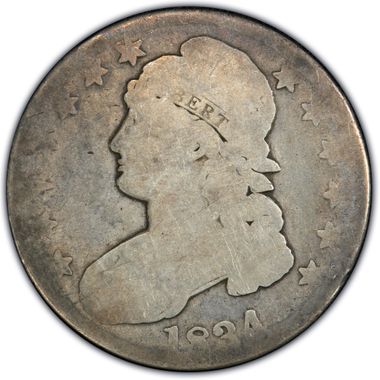 Cert 14989008 - Coin Image