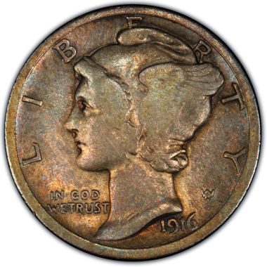 Cert 14990032 - Coin Image