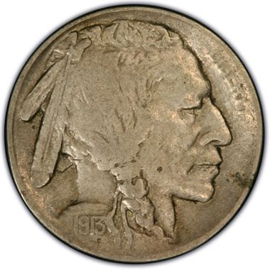 Cert 14965997 - Coin Image