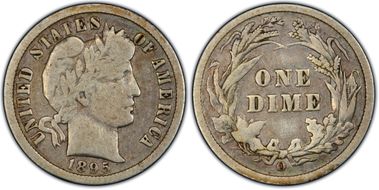 2009-D 25C Guam MS67