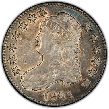Cert 14966462 - Coin Image