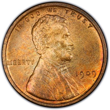 Cert 14958806 - Coin Image