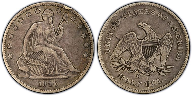 Cert 14954921 - Coin Image