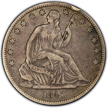 Cert 14954921 - Coin Image
