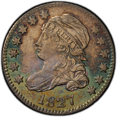 Cert 14959197 - Coin Image