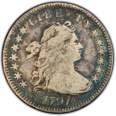 Cert 14962724 - Coin Image