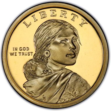 Cert 14952046 - Coin Image