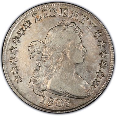 Cert 14939448 - Coin Image