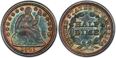 1842 H10C MS64