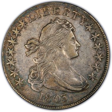 Cert 14936510 - Coin Image
