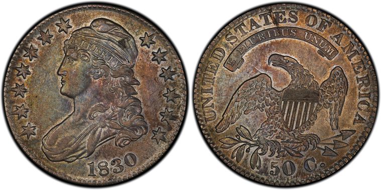 Cert 14922248 - Coin Image