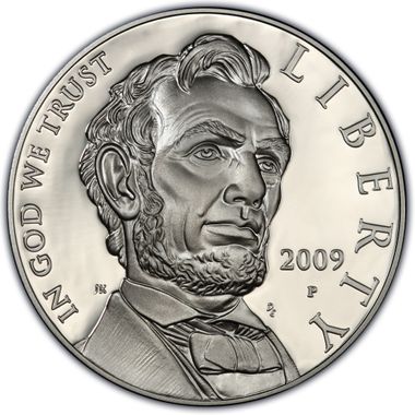 Cert 14919356 - Coin Image