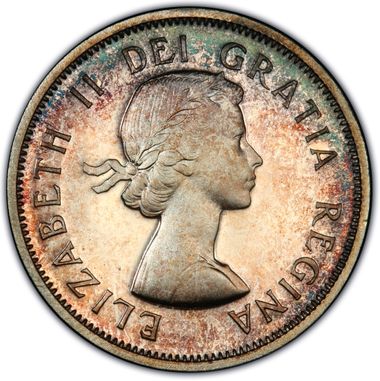 Cert 14934972 - Coin Image