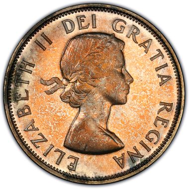 Cert 14934973 - Coin Image