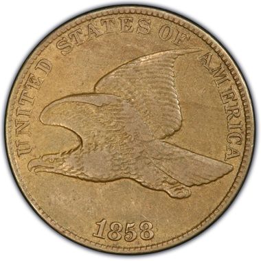 Cert 14913315 - Coin Image