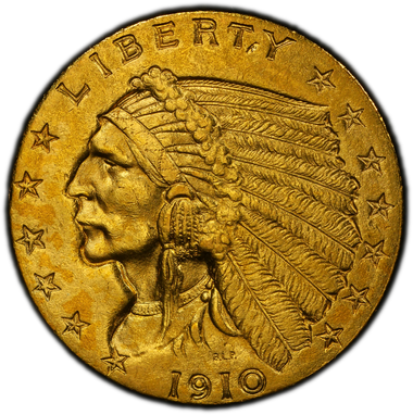 Cert 14901546 - Coin Image