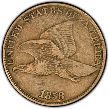 Cert 14901202 - Coin Image