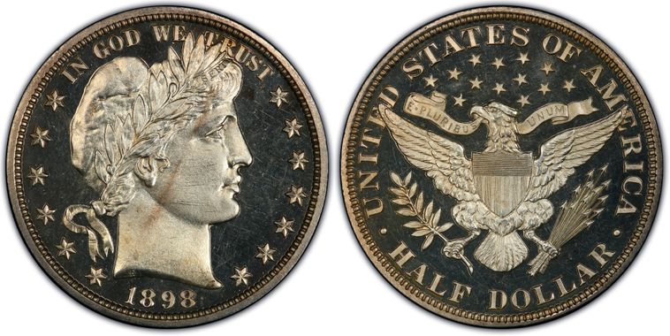 Cert 15956029 - Coin Image