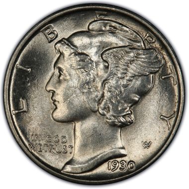 Cert 15955703 - Coin Image