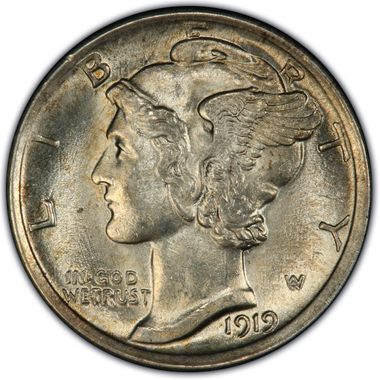 Cert 15955721 - Coin Image