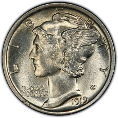 Cert 15955722 - Coin Image