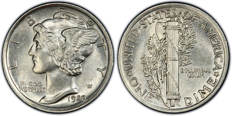 Cert 15955725 - Coin Image