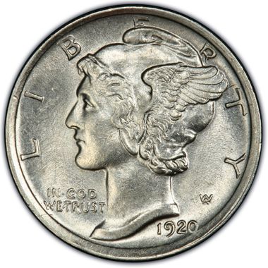 Cert 15955725 - Coin Image
