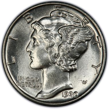 Cert 15955726 - Coin Image