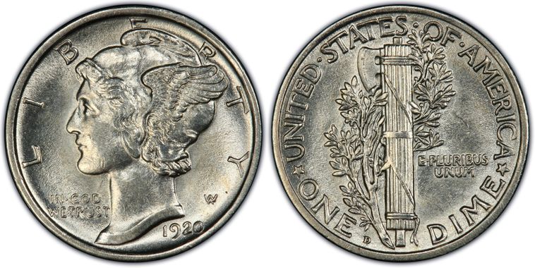 Cert 15955729 - Coin Image