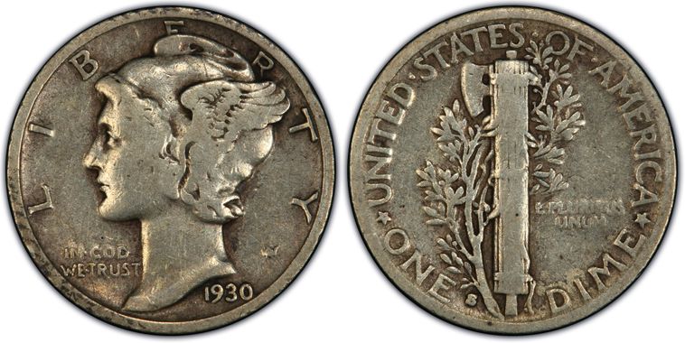 Cert 15955738 - Coin Image