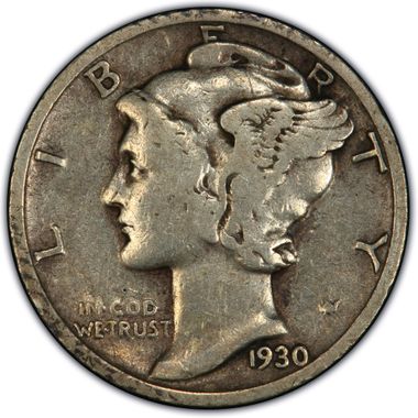 Cert 15955738 - Coin Image